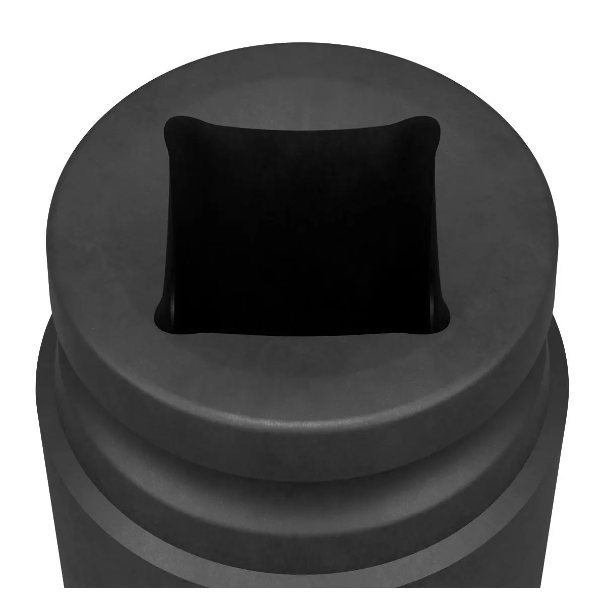 Sealey Premier Impact Socket 32mm Deep 3/4"Sq Drive - Image 4