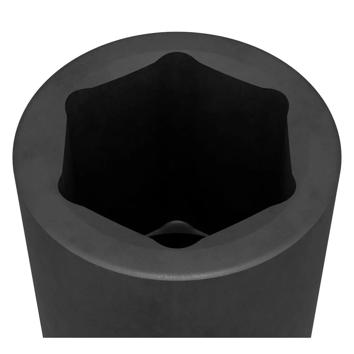 Sealey Premier Impact Socket 32mm Deep 3/4"Sq Drive - Image 5