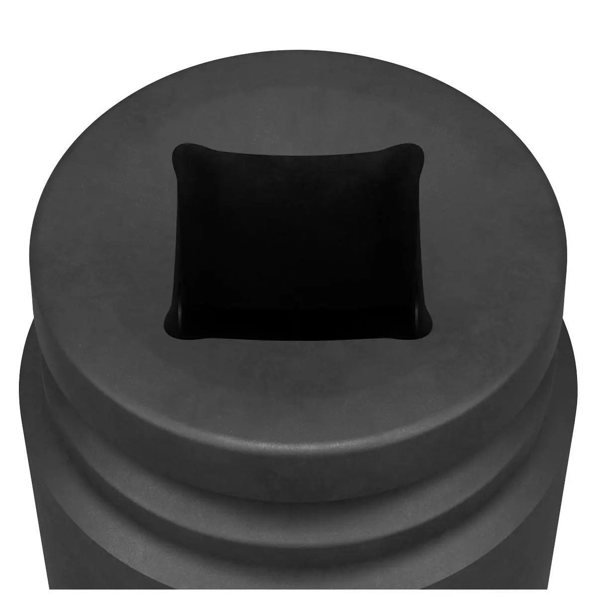 Sealey Premier Impact Socket 33mm 3/4"Sq Drive - Image 4