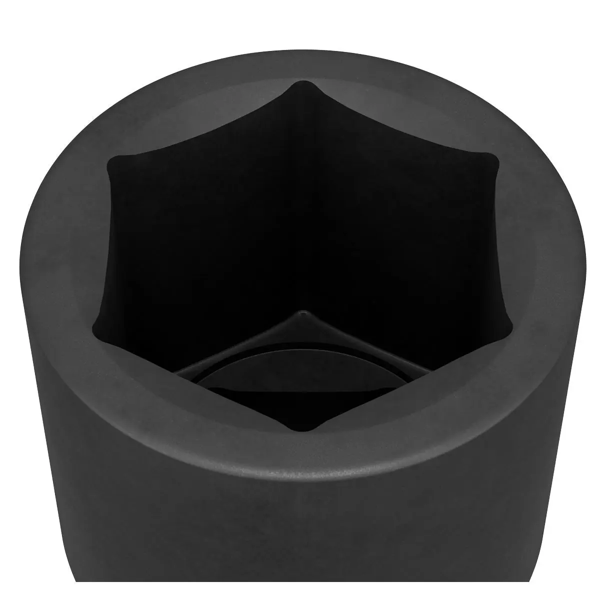 Sealey Premier Impact Socket 33mm 3/4"Sq Drive - Image 7