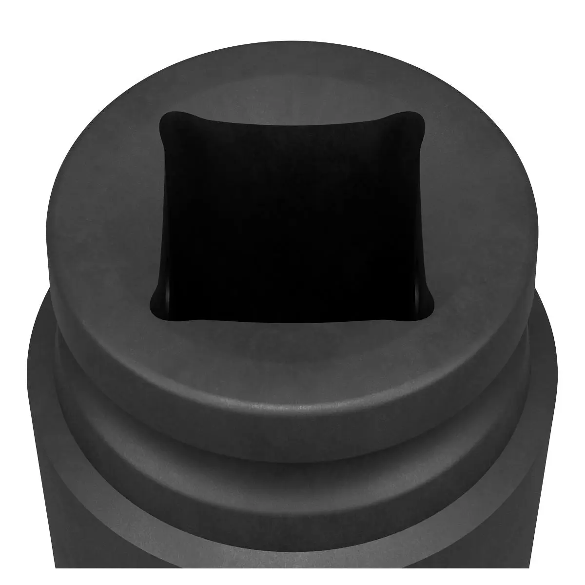Sealey Premier Impact Socket 33mm Deep 3/4"Sq Drive - Image 4