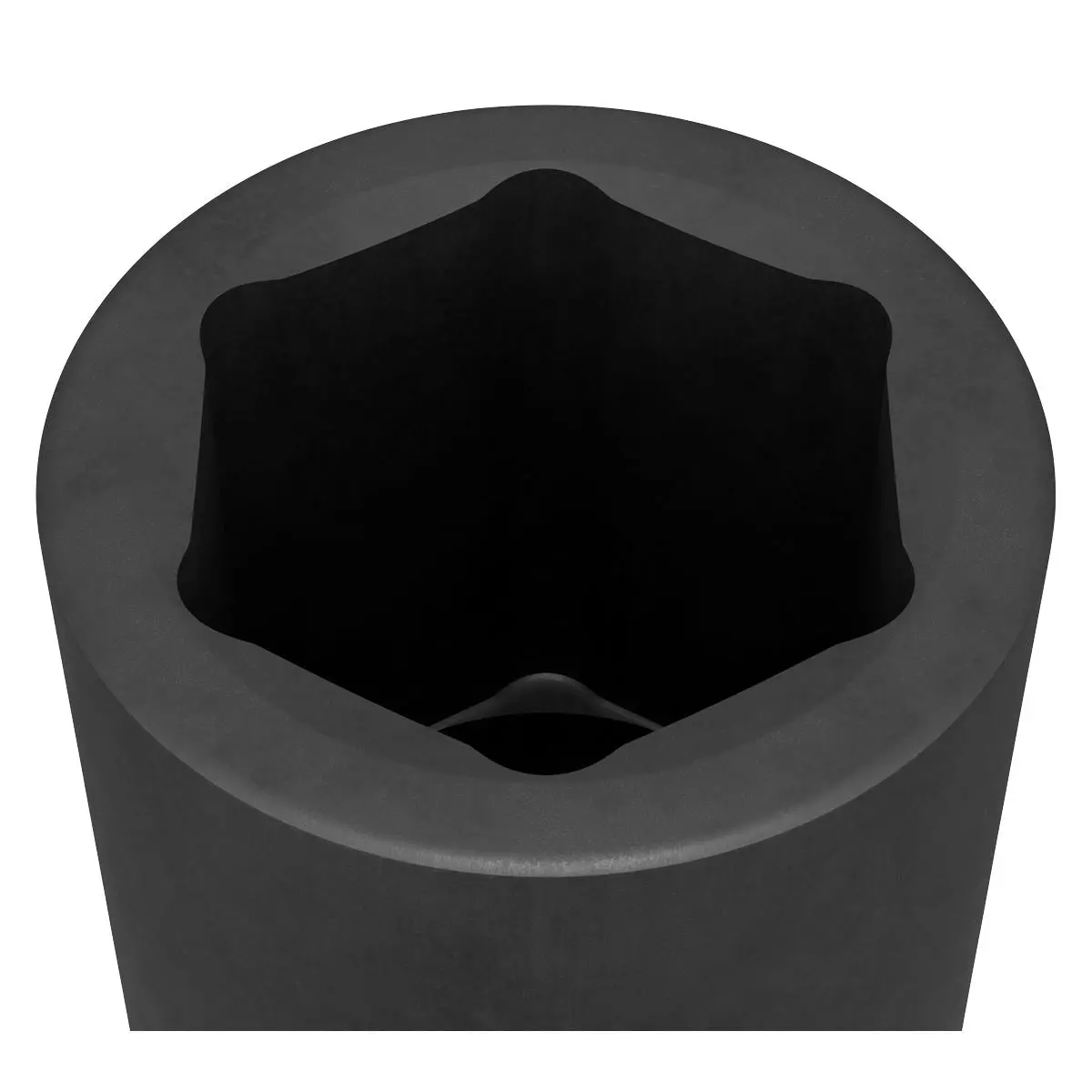 Sealey Premier Impact Socket 33mm Deep 3/4"Sq Drive - Image 5
