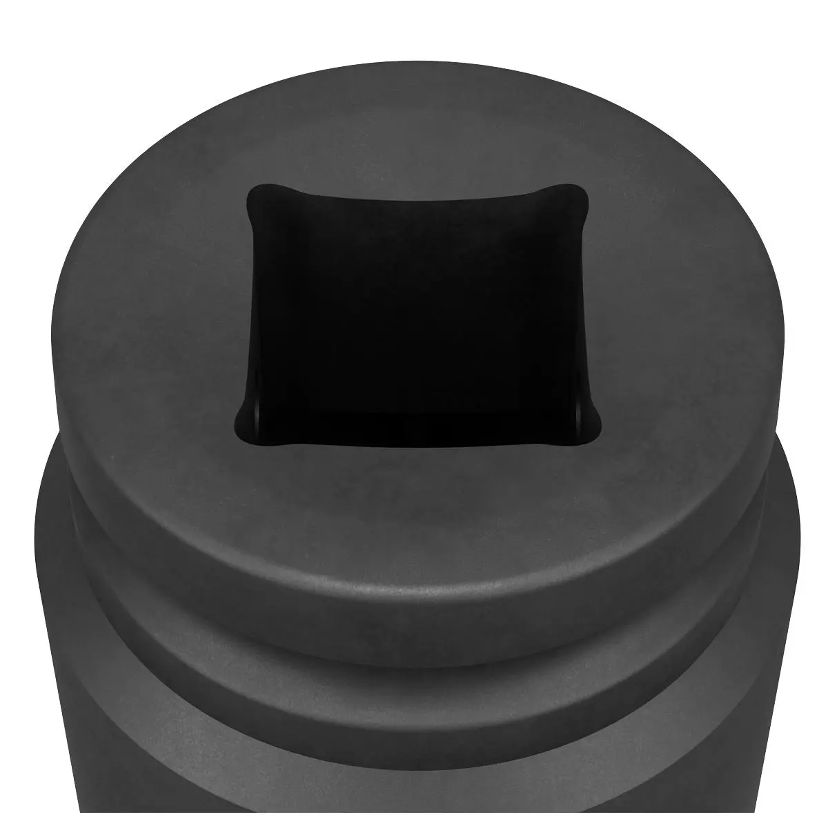 Sealey Premier Impact Socket 34mm 3/4"Sq Drive - Image 7