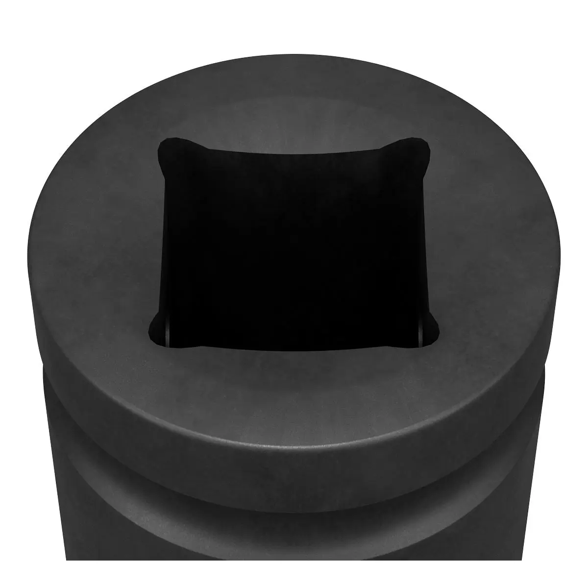 Sealey Premier Impact Socket 34mm Deep 1"Sq Drive - Image 2
