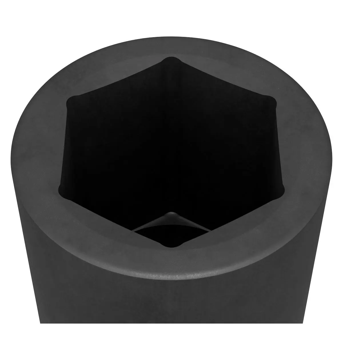 Sealey Premier Impact Socket 34mm Deep 3/4"Sq Drive - Image 5