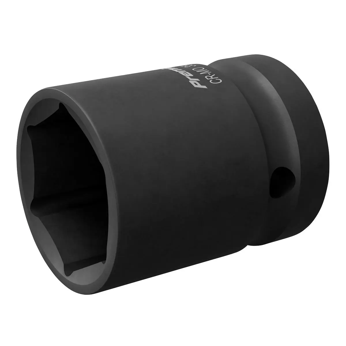 Sealey Premier Impact Socket 35mm 1"Sq Drive