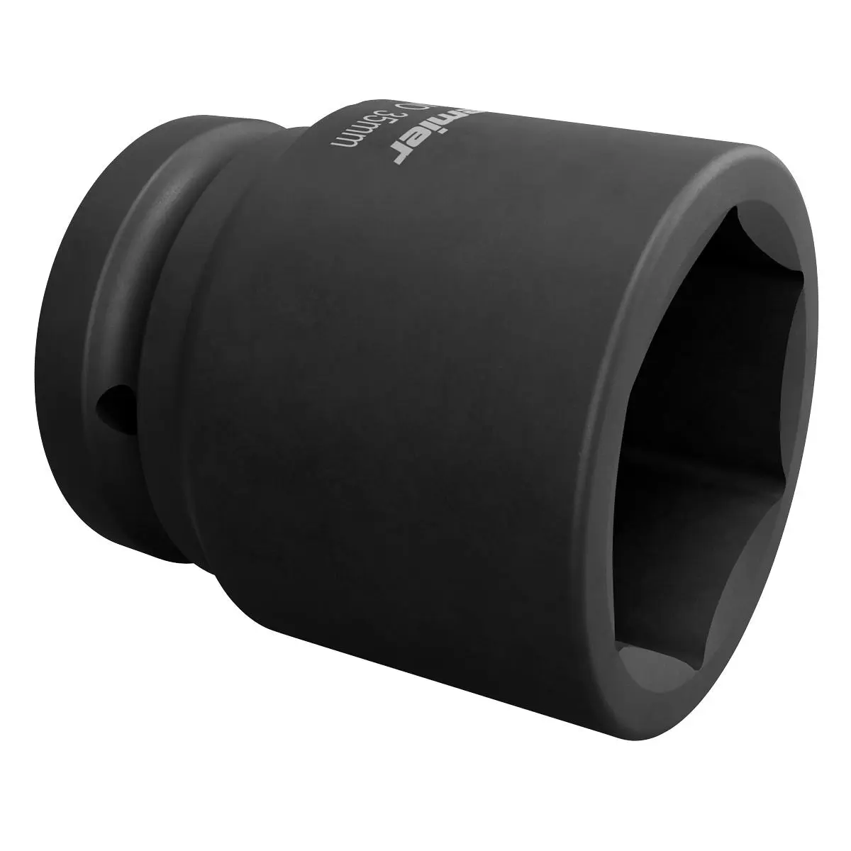 Sealey Premier Impact Socket 35mm 3/4"Sq Drive - Image 3