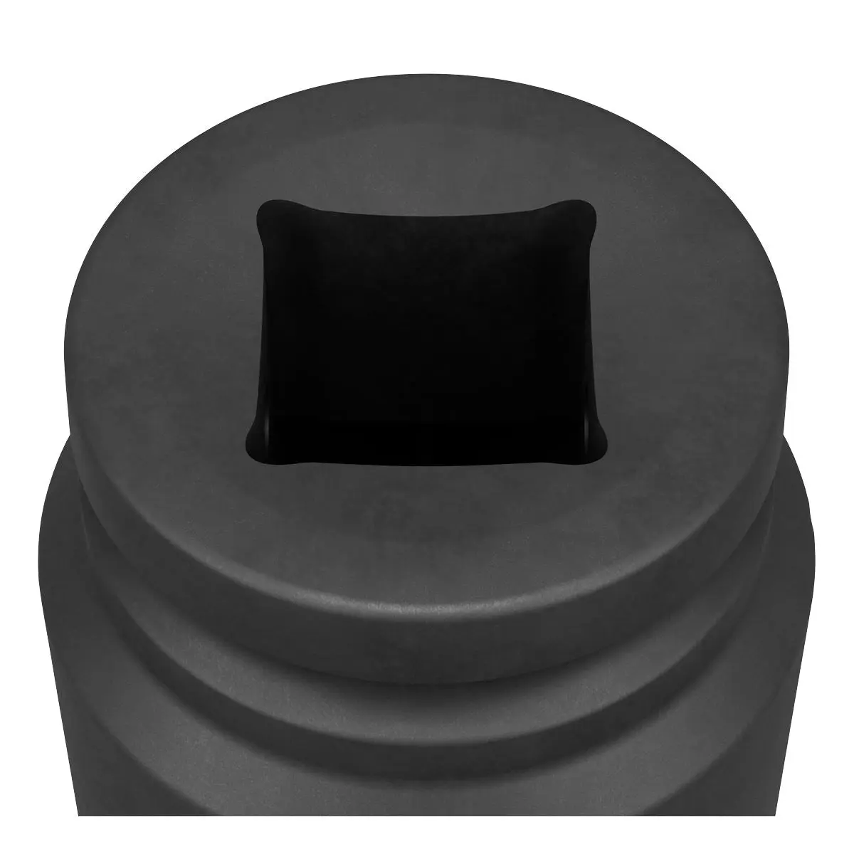 Sealey Premier Impact Socket 35mm 3/4"Sq Drive - Image 5