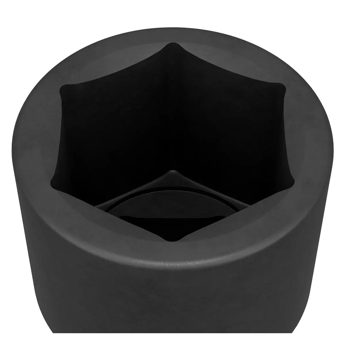 Sealey Premier Impact Socket 35mm 3/4"Sq Drive - Image 6