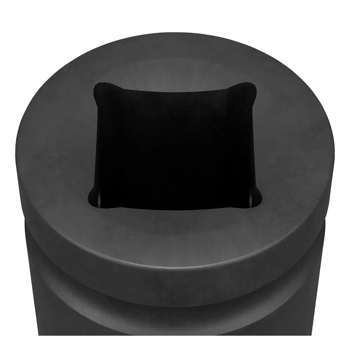 Sealey Premier Impact Socket 35mm Deep 1"Sq Drive - Image 6