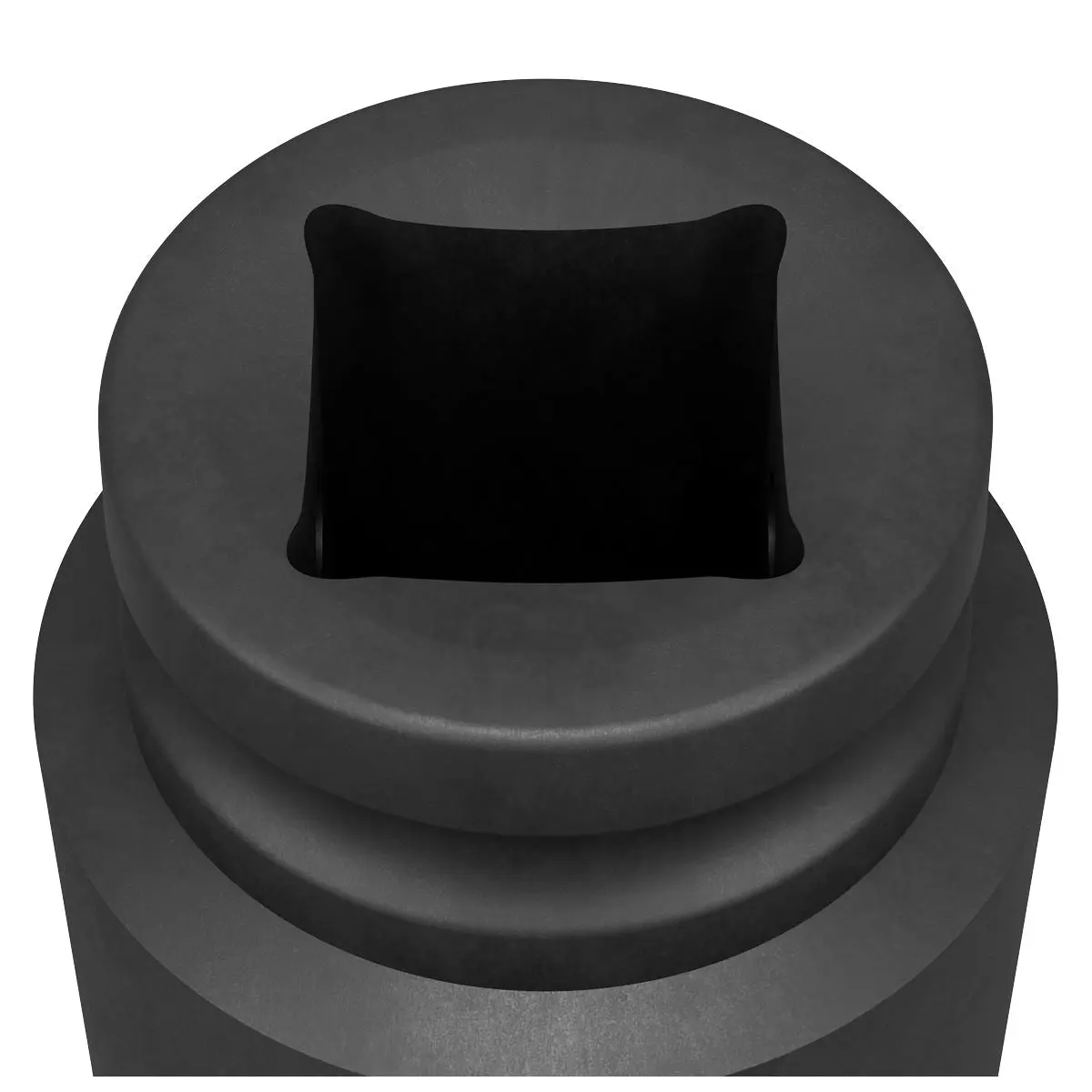 Sealey Premier Impact Socket 35mm Deep 3/4"Sq Drive - Image 4