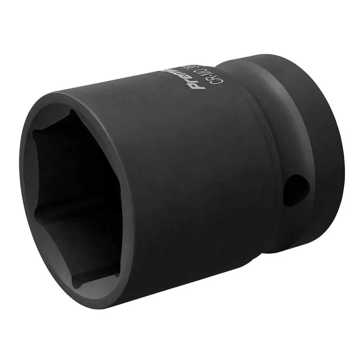Sealey Premier Impact Socket 36mm 1"Sq Drive