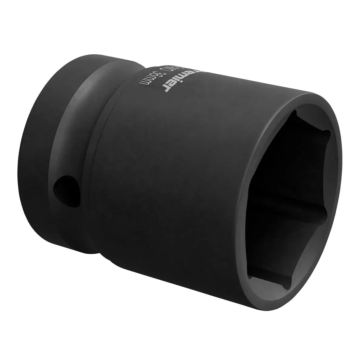 Sealey Premier Impact Socket 36mm 1"Sq Drive - Image 4