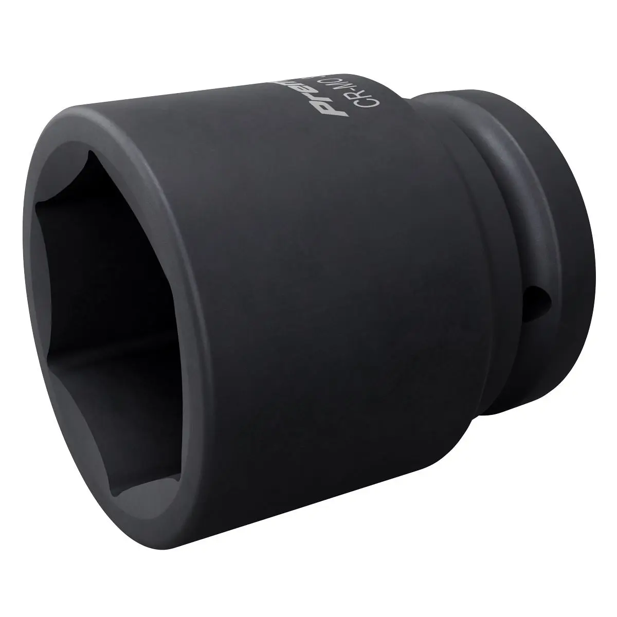 Sealey 36mm 3/4" Drive Impact Socket