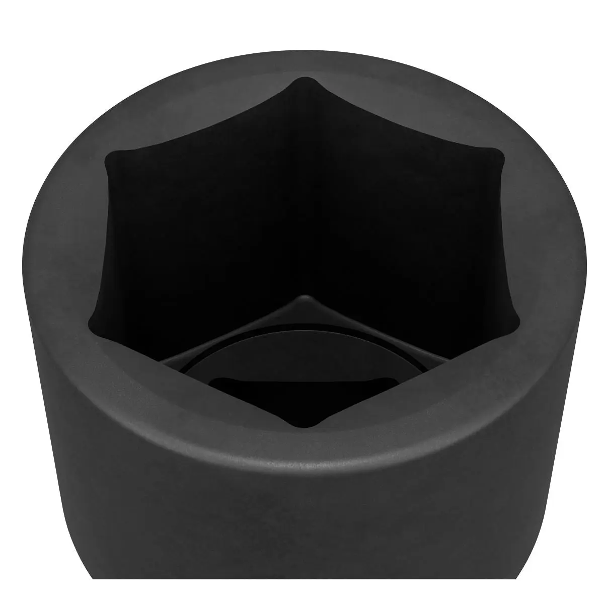 Sealey 36mm 3/4" Drive Impact Socket - Image 5