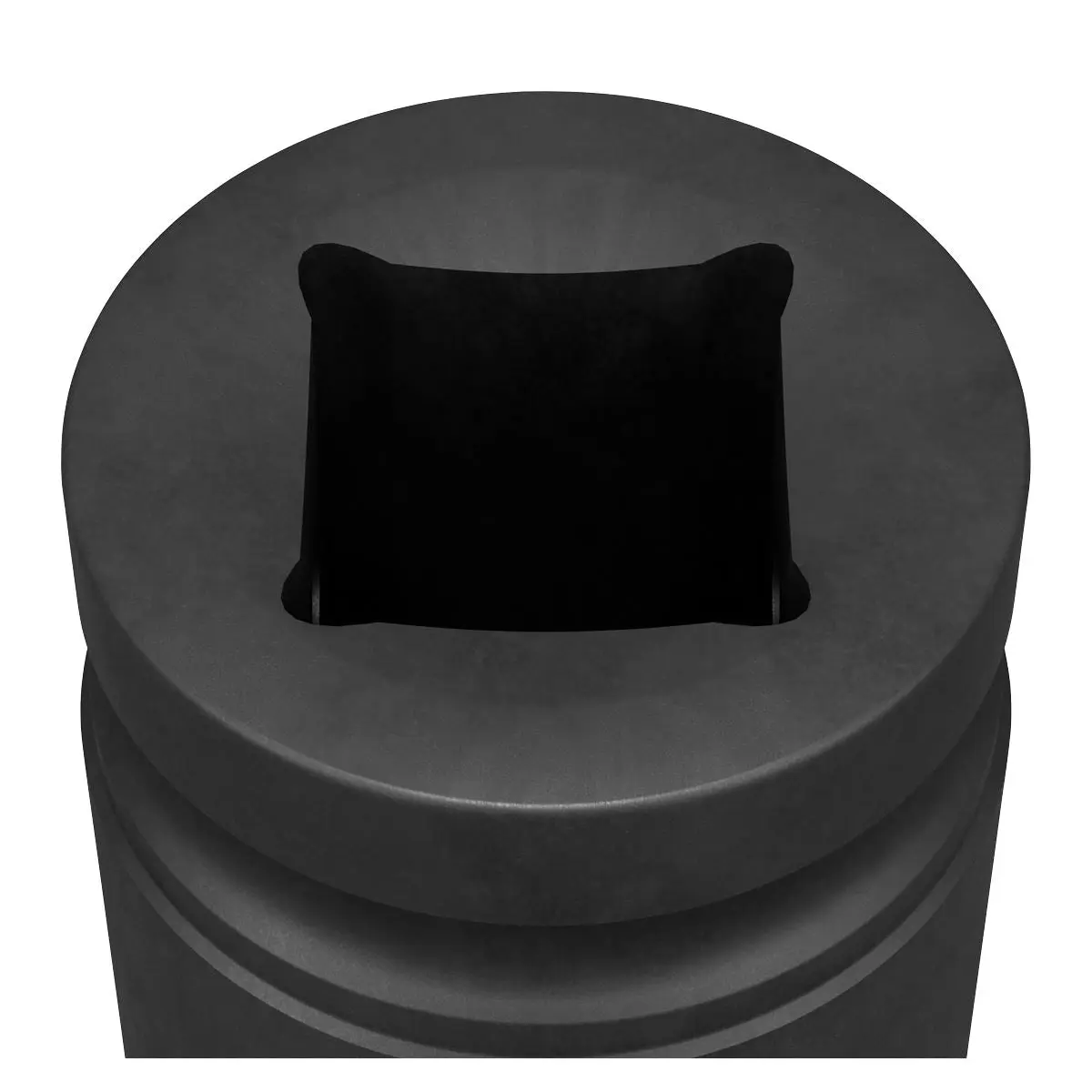 Sealey Premier Impact Socket 36mm Deep 1"Sq Drive - Image 8
