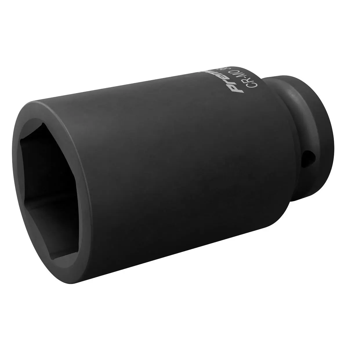 Sealey 3/4" Drive 36mm Deep Impact Socket