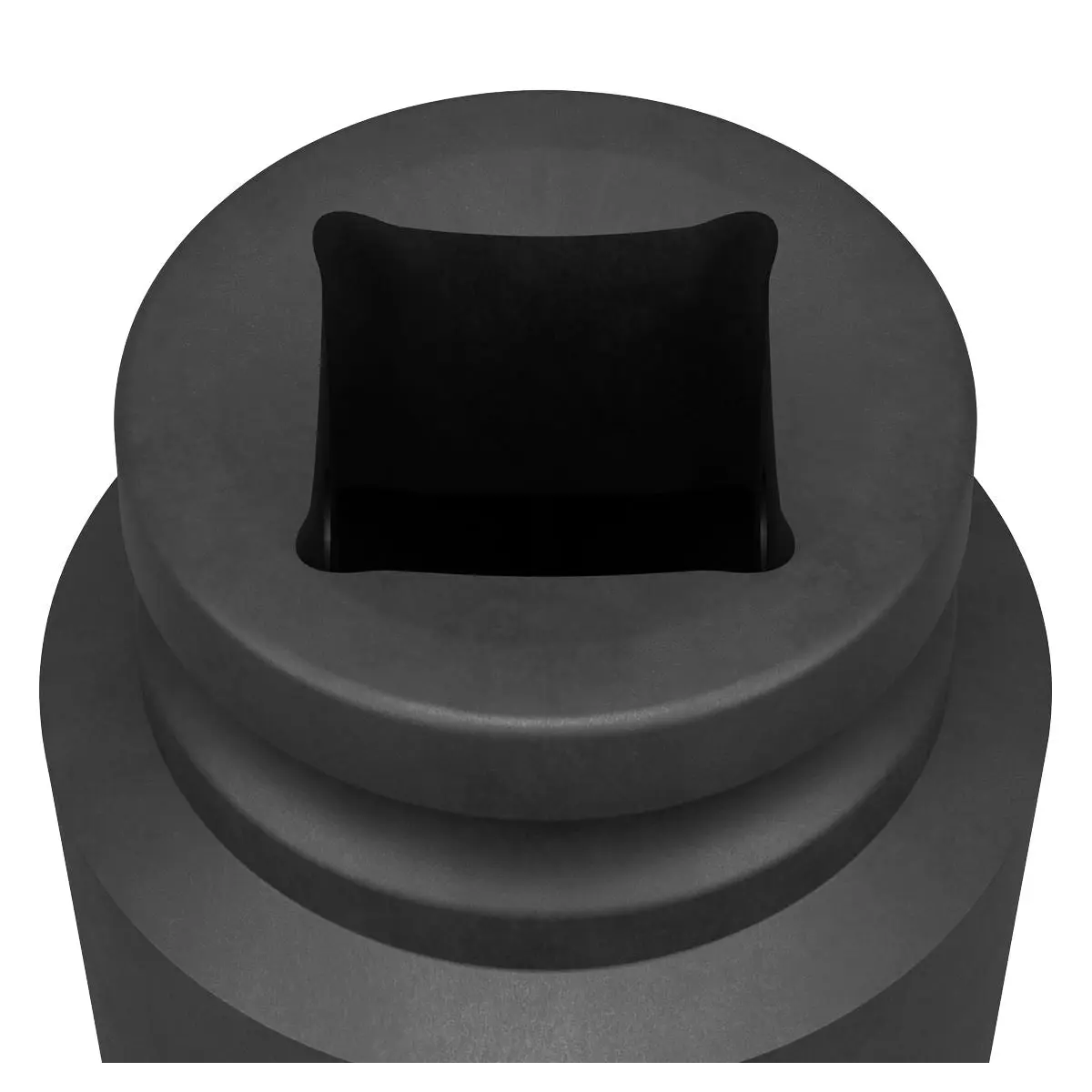 Sealey 3/4" Drive 36mm Deep Impact Socket - Image 4