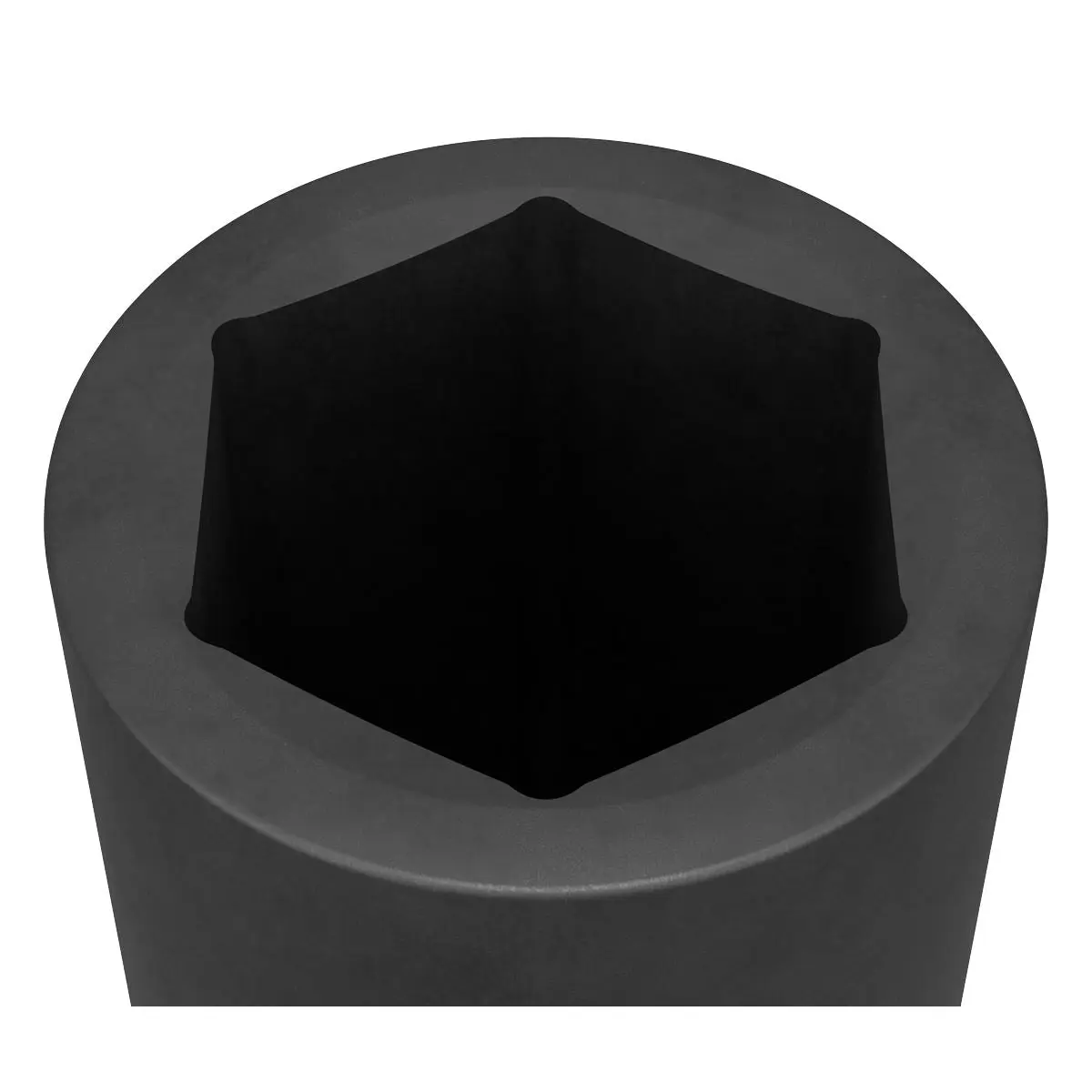 Sealey 3/4" Drive 36mm Deep Impact Socket - Image 5
