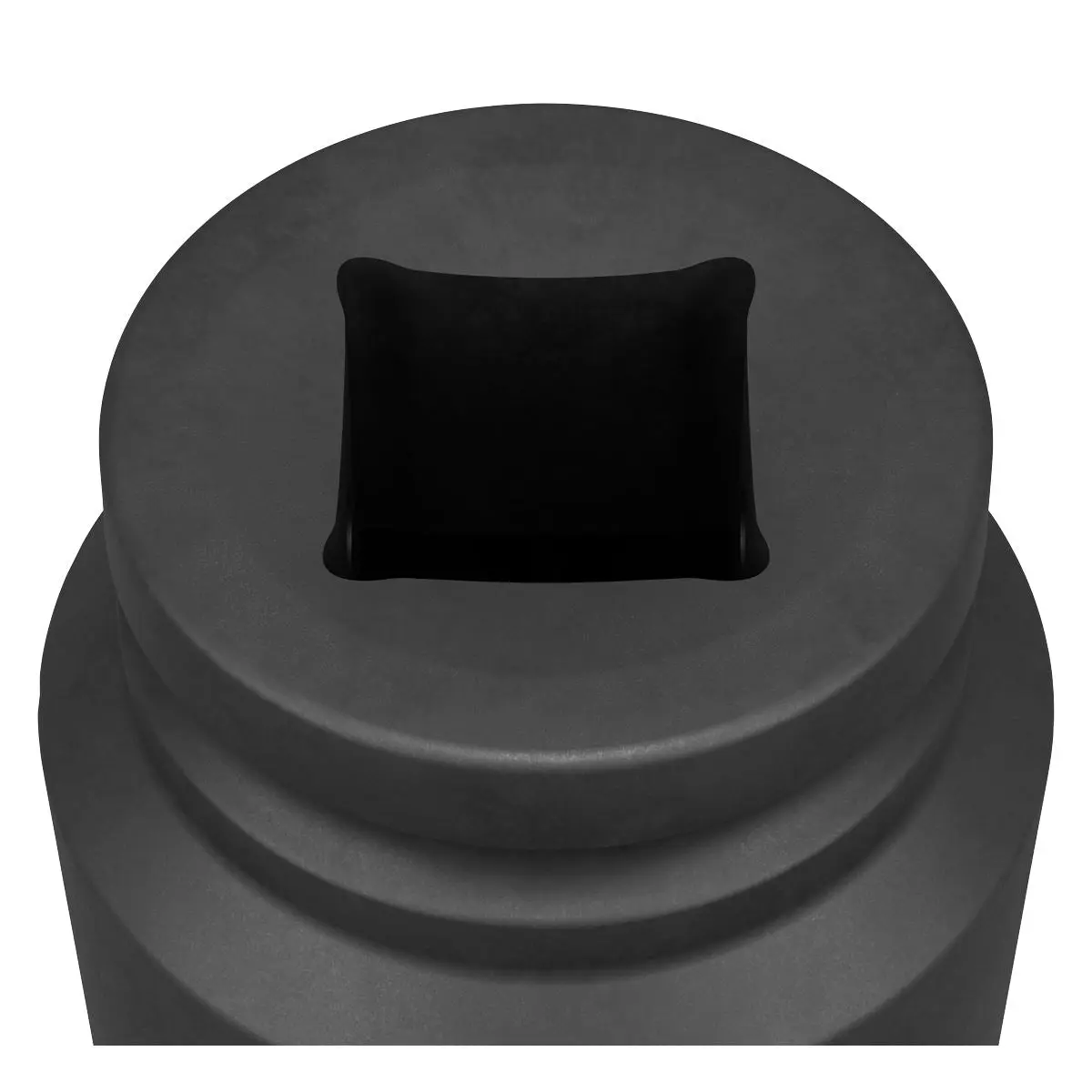 Sealey Premier Impact Socket 38mm 3/4"Sq Drive - Image 4