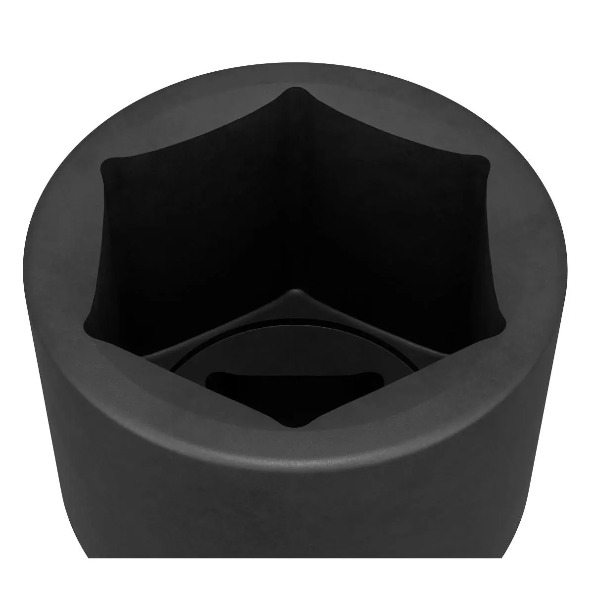 Sealey Premier Impact Socket 38mm 3/4"Sq Drive - Image 5