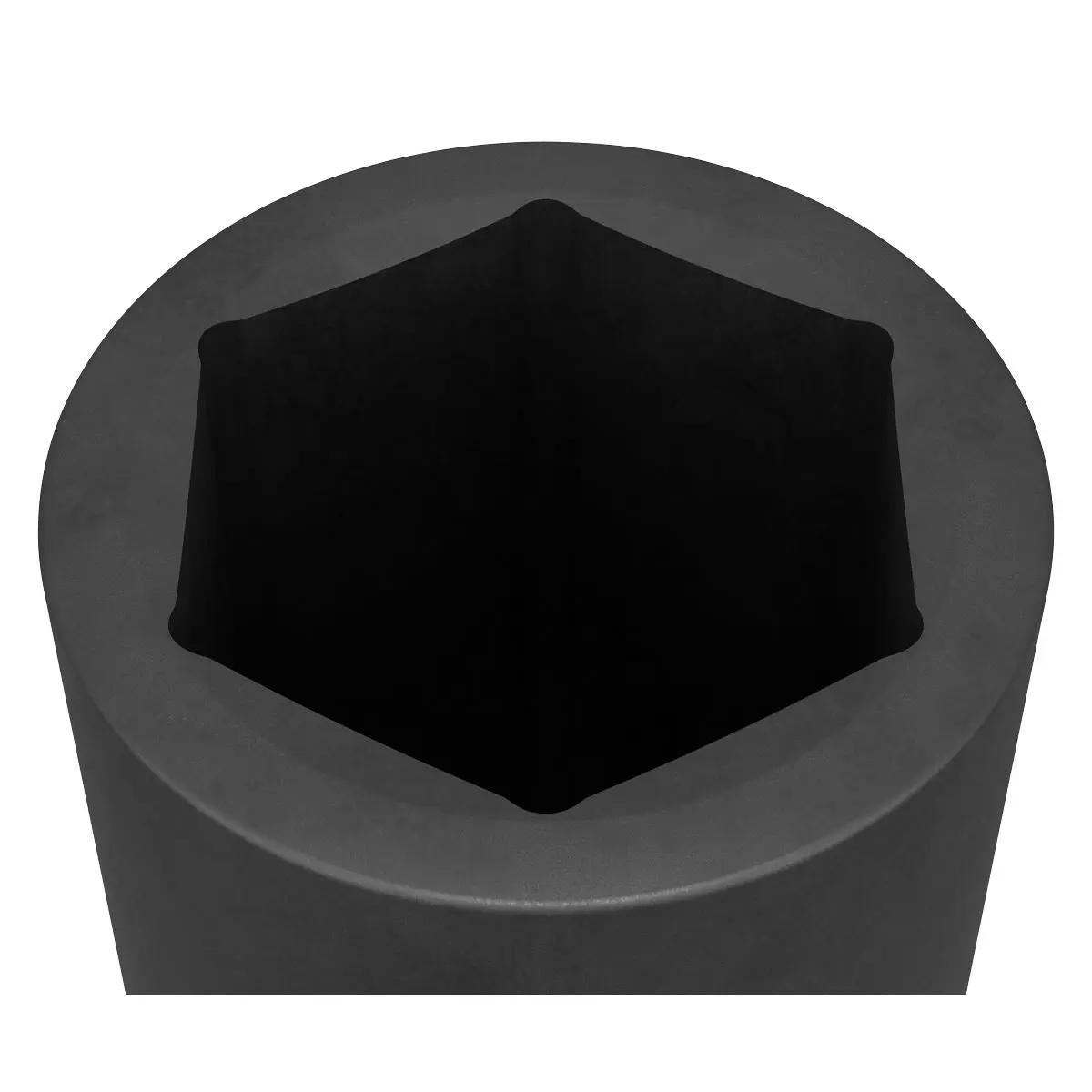 Sealey Premier Impact Socket 38mm Deep 3/4"Sq Drive - Image 6