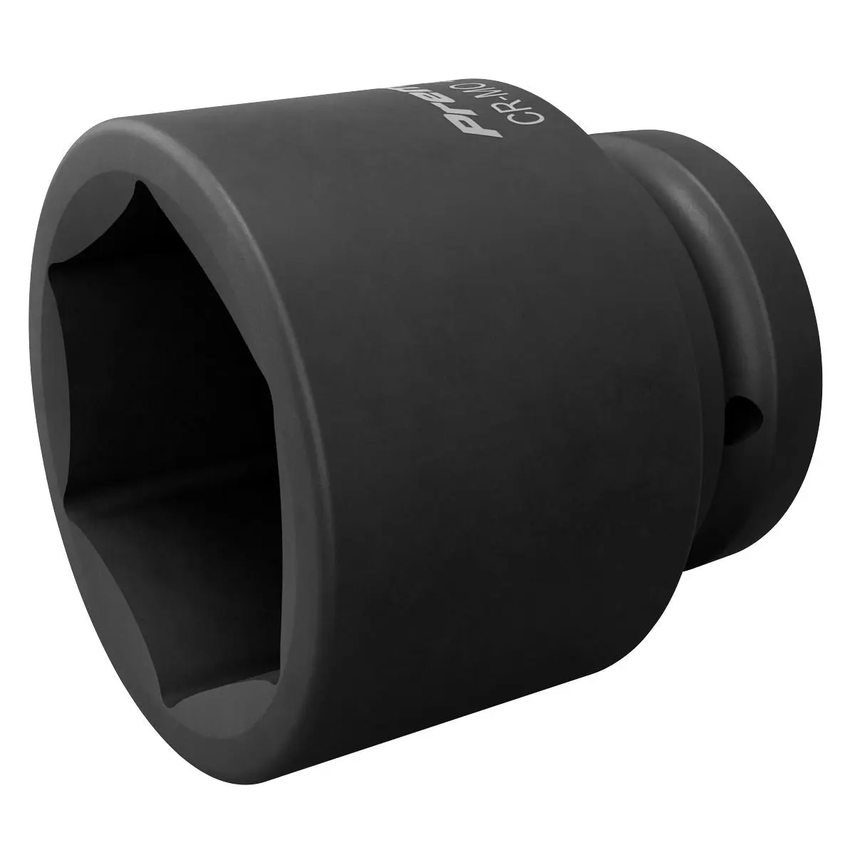 Sealey Premier Impact Socket 41mm 3/4"Sq Drive