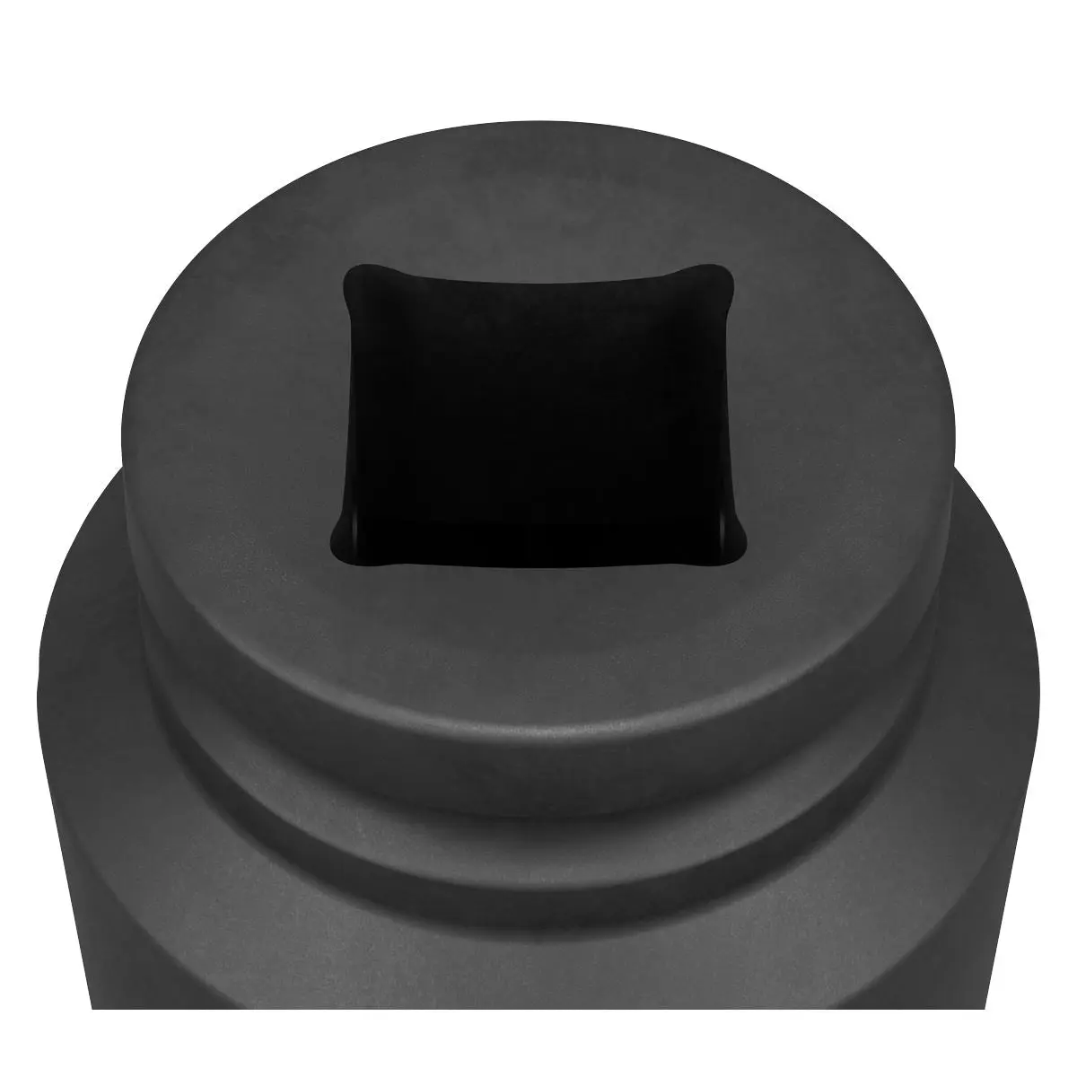 Sealey Premier Impact Socket 41mm 3/4"Sq Drive - Image 5