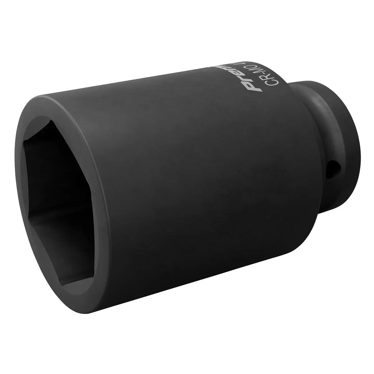 Sealey Premier Impact Socket 41mm Deep 3/4"Sq Drive