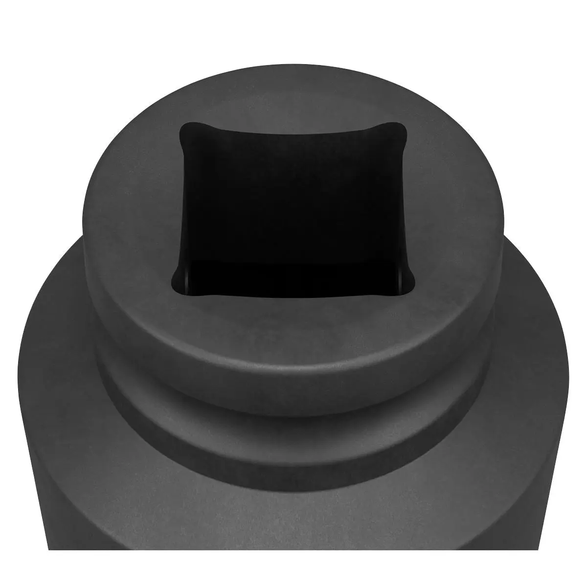 Sealey Premier Impact Socket 41mm Deep 3/4"Sq Drive - Image 2