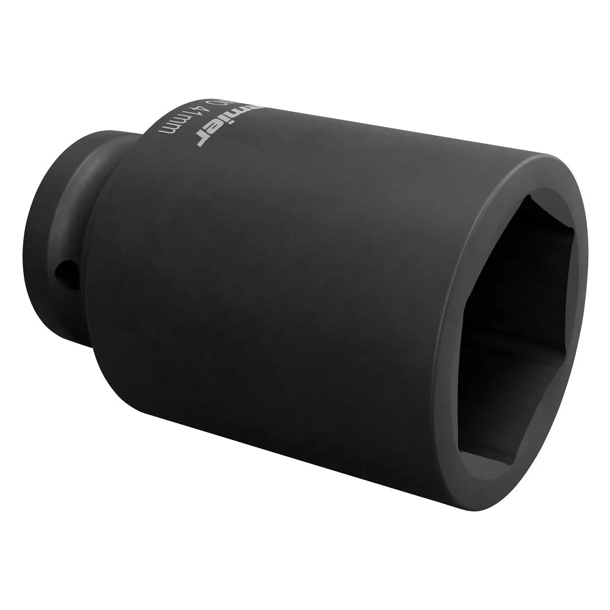 Sealey Premier Impact Socket 41mm Deep 3/4"Sq Drive - Image 4