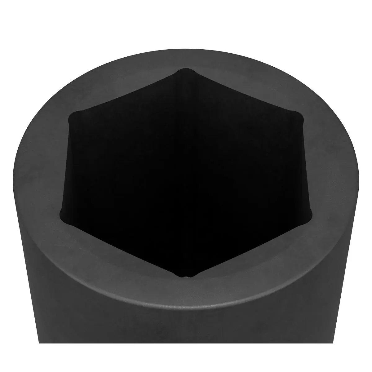 Sealey Premier Impact Socket 41mm Deep 3/4"Sq Drive - Image 6