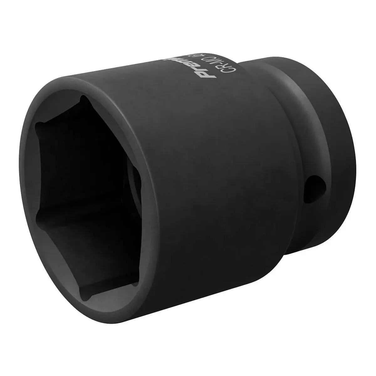 Sealey Premier Impact Socket 46mm 1"Sq Drive