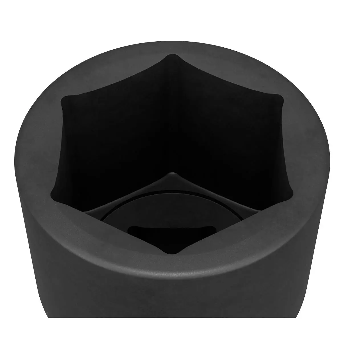 Sealey Premier Impact Socket 46mm 3/4"Sq Drive - Image 7
