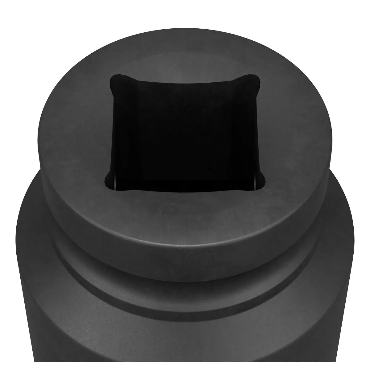 Sealey Premier Impact Socket 46mm Deep 1"Sq Drive - Image 6