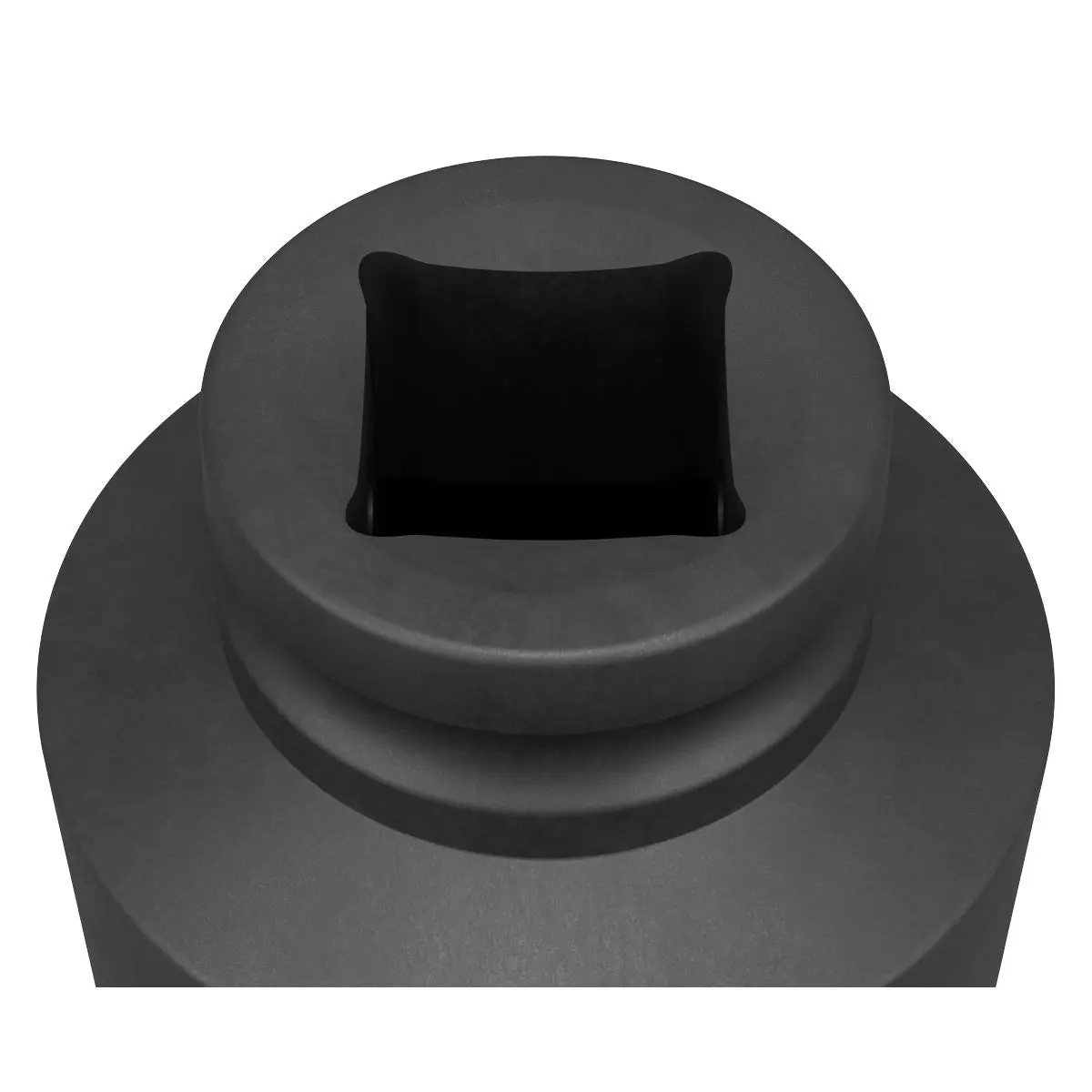 Sealey Premier Impact Socket 46mm Deep 3/4"Sq Drive - Image 4