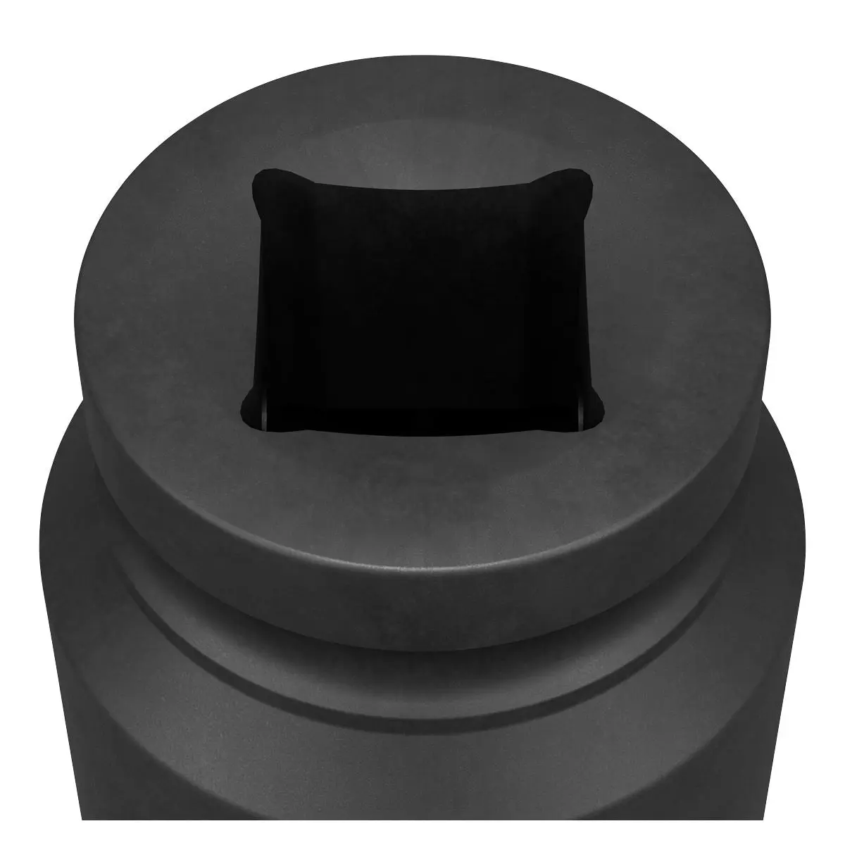 Sealey Premier Impact Socket 50mm 1"Sq Drive - Image 2