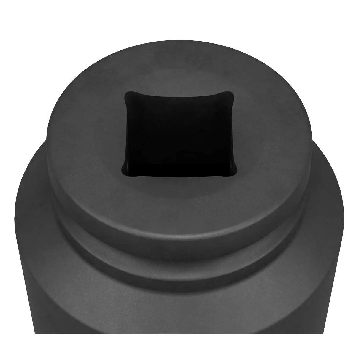 Sealey Premier Impact Socket 50mm 3/4"Sq Drive - Image 2