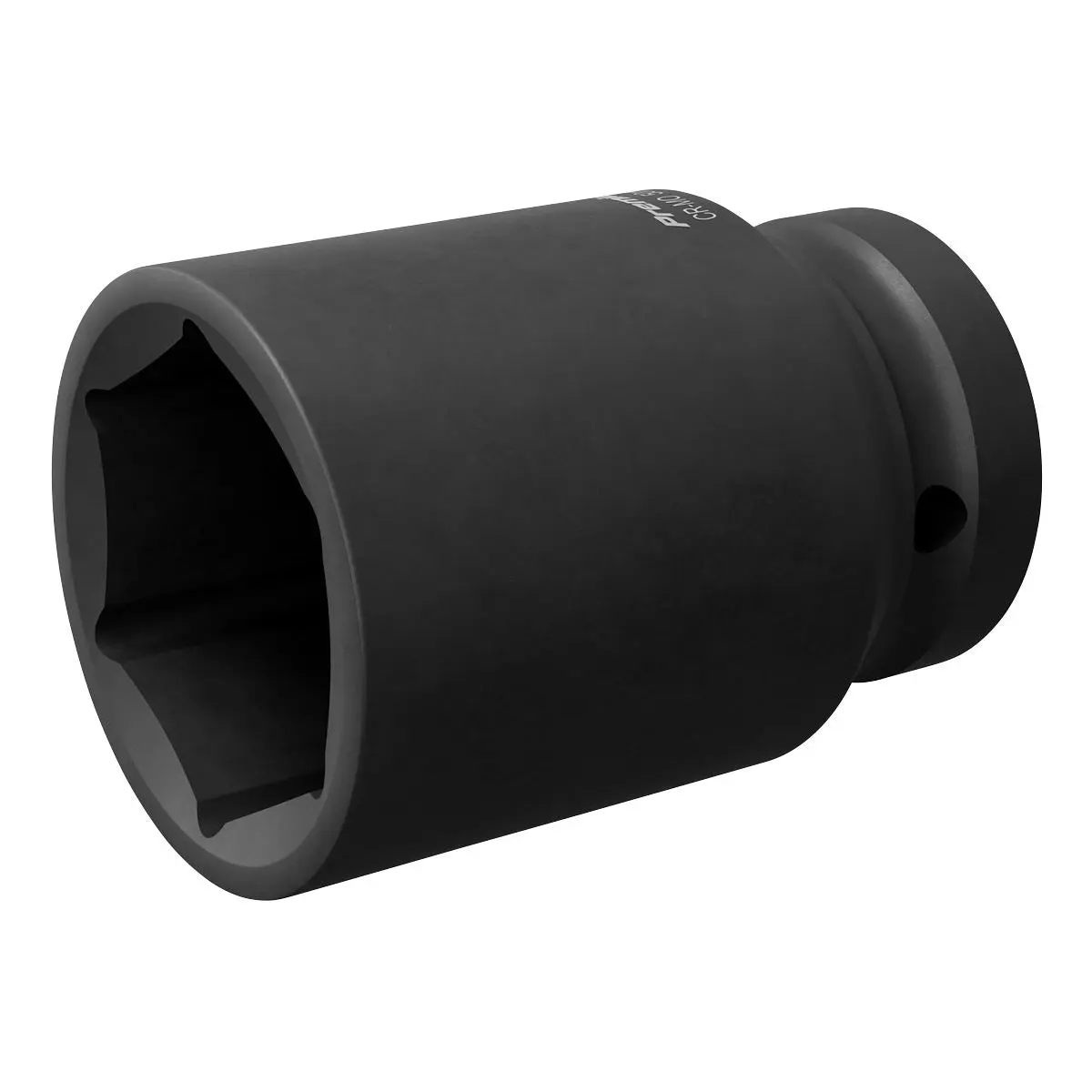 Sealey Premier Impact Socket 50mm Deep 1"Sq Drive