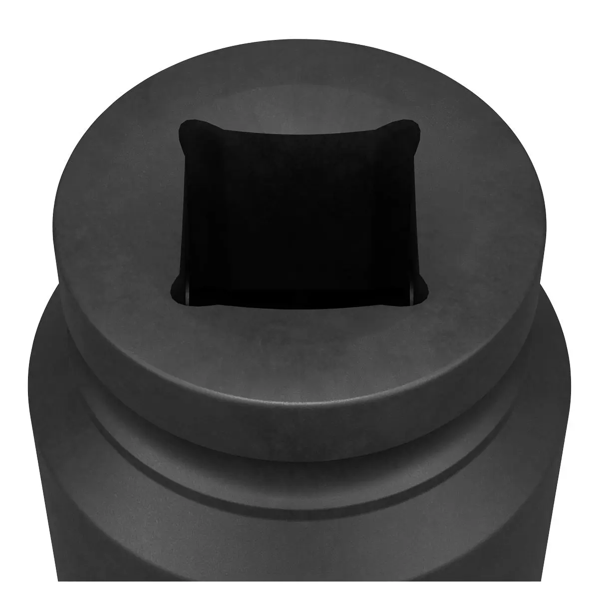 Sealey Premier Impact Socket 50mm Deep 1"Sq Drive - Image 7