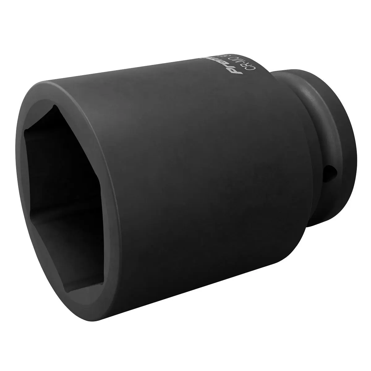 Sealey Premier Impact Socket 50mm Deep 3/4"Sq Drive