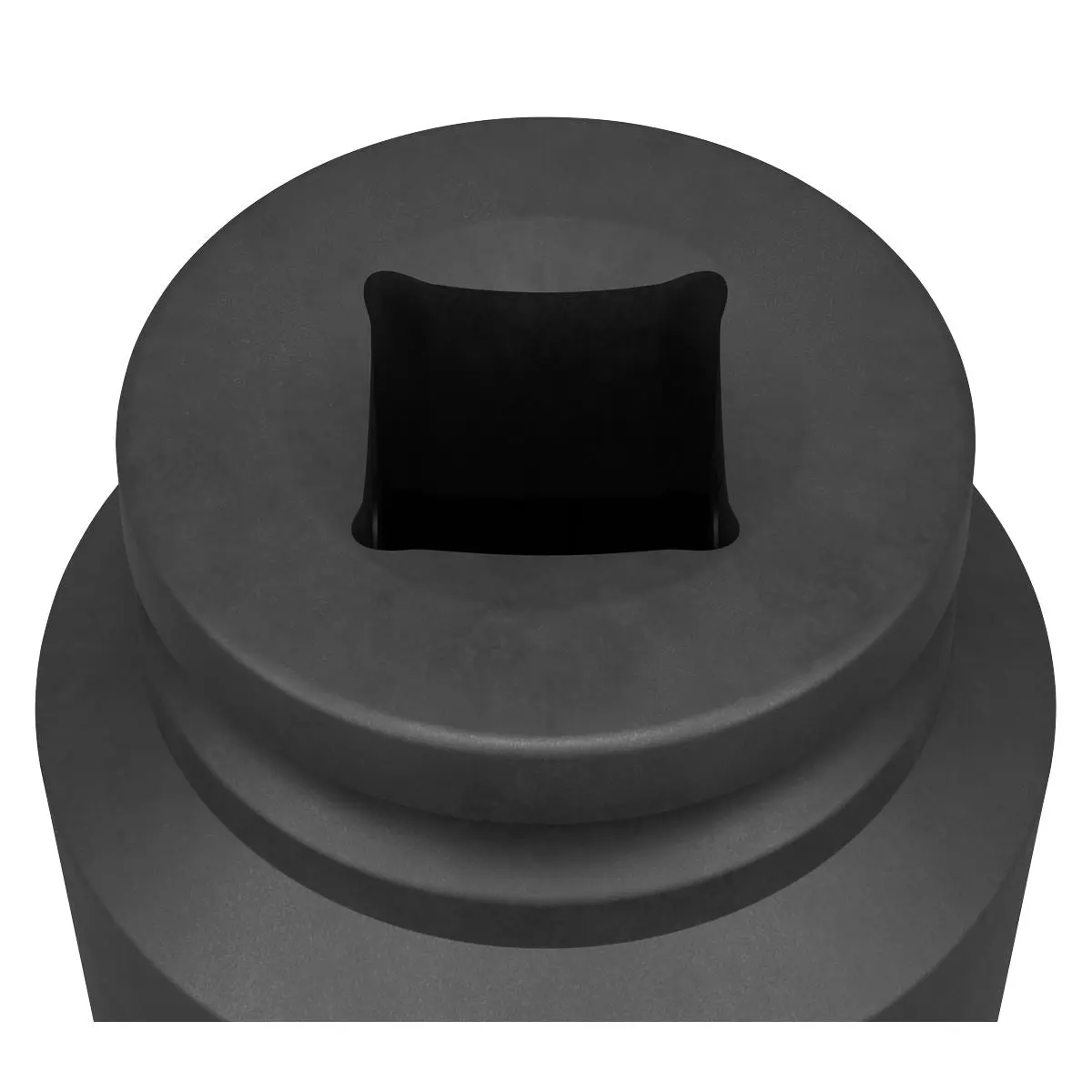 Sealey Premier Impact Socket 50mm Deep 3/4"Sq Drive - Image 4