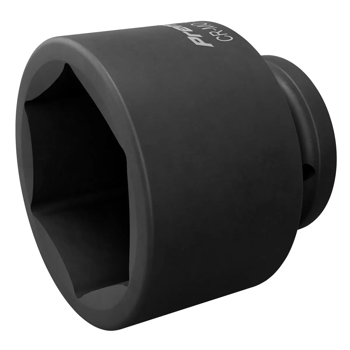 Sealey Premier Impact Socket 55mm 3/4"Sq Drive