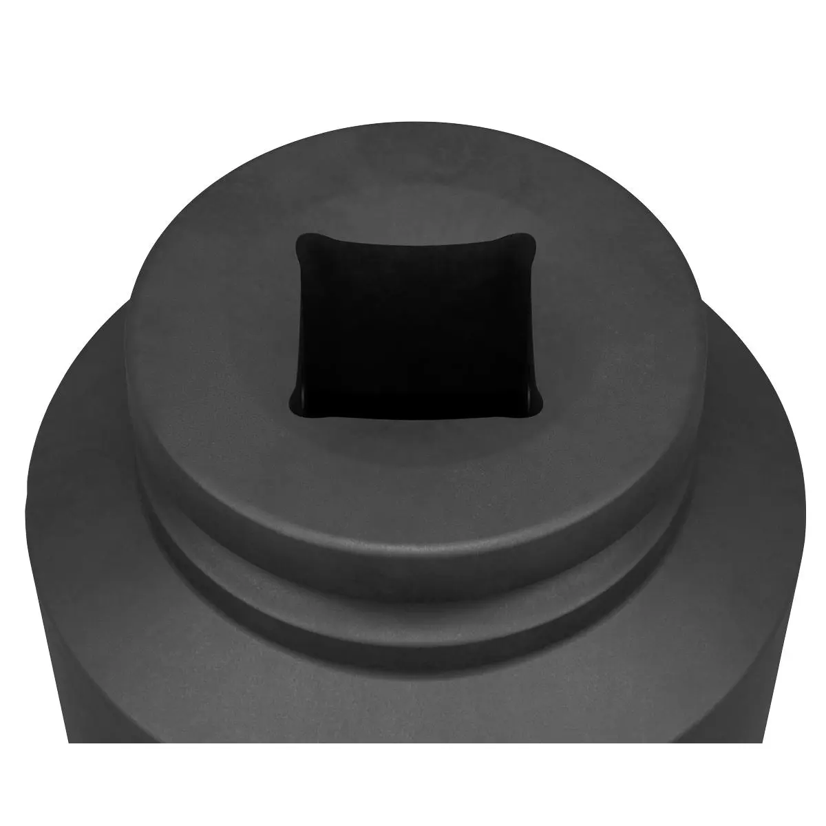 Sealey Premier Impact Socket 55mm 3/4"Sq Drive - Image 4