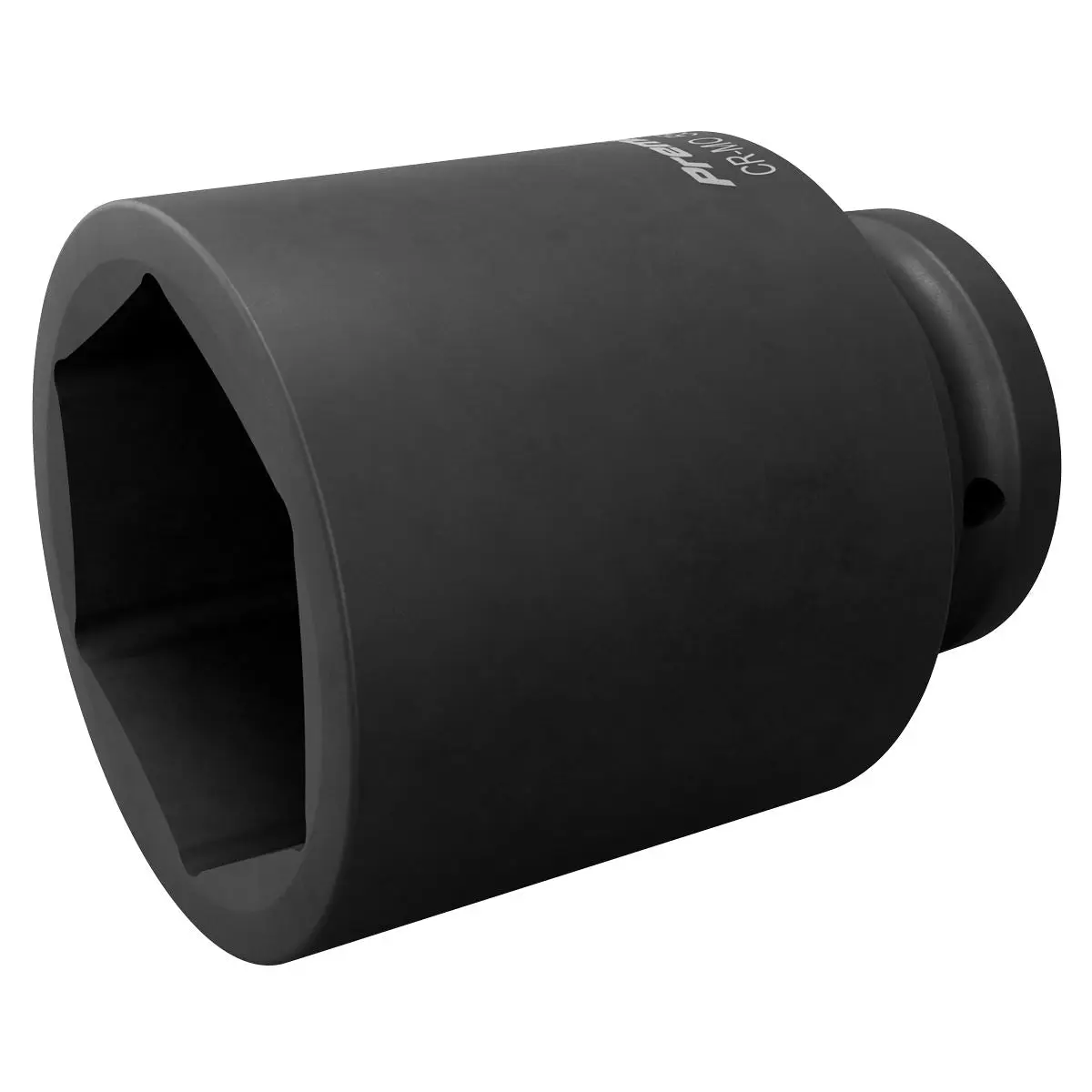 Sealey Premier Impact Socket 55mm Deep 3/4"Sq Drive