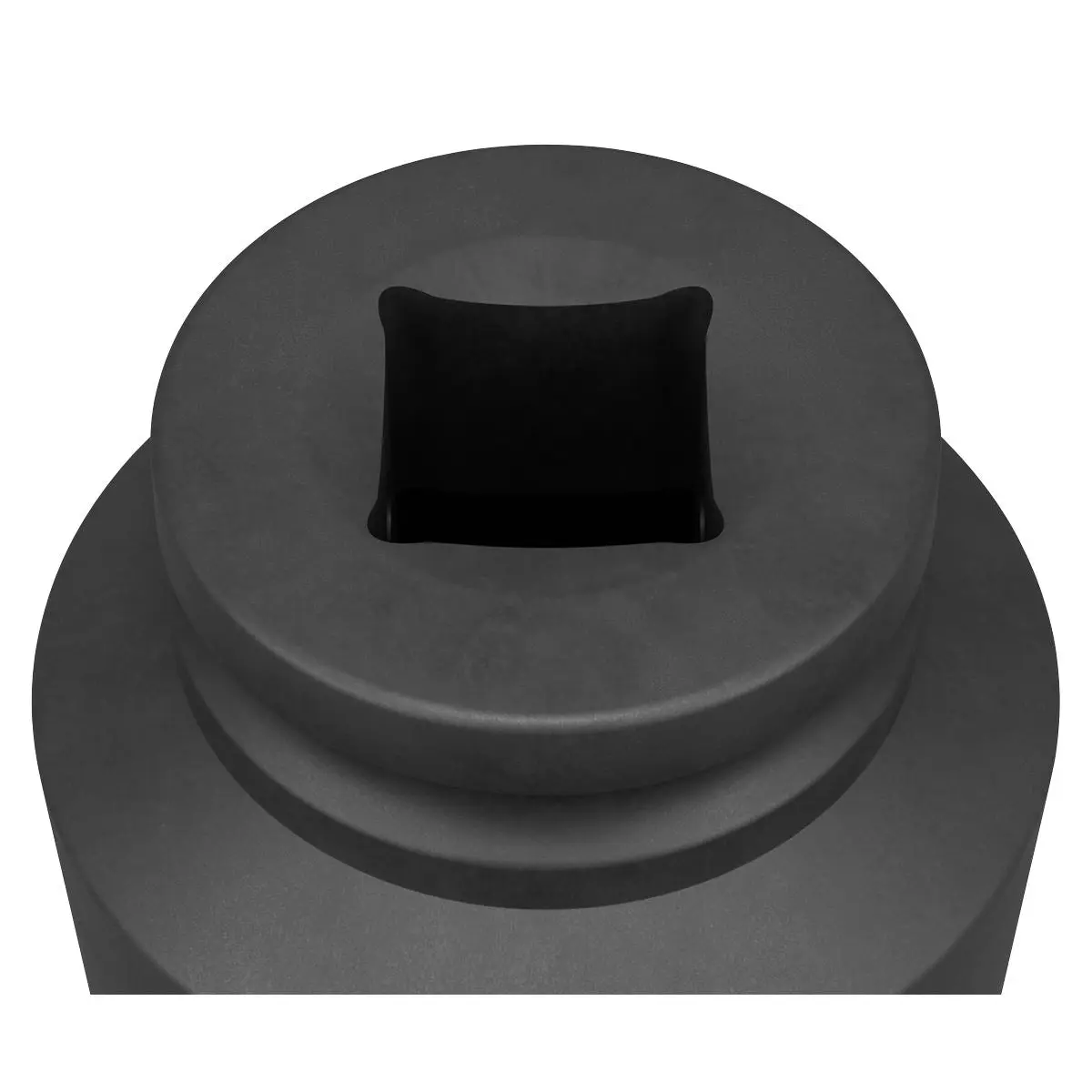 Sealey Premier Impact Socket 55mm Deep 3/4"Sq Drive - Image 5
