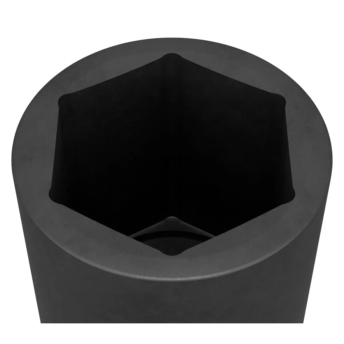 Sealey Premier Impact Socket 55mm Deep 3/4"Sq Drive - Image 6