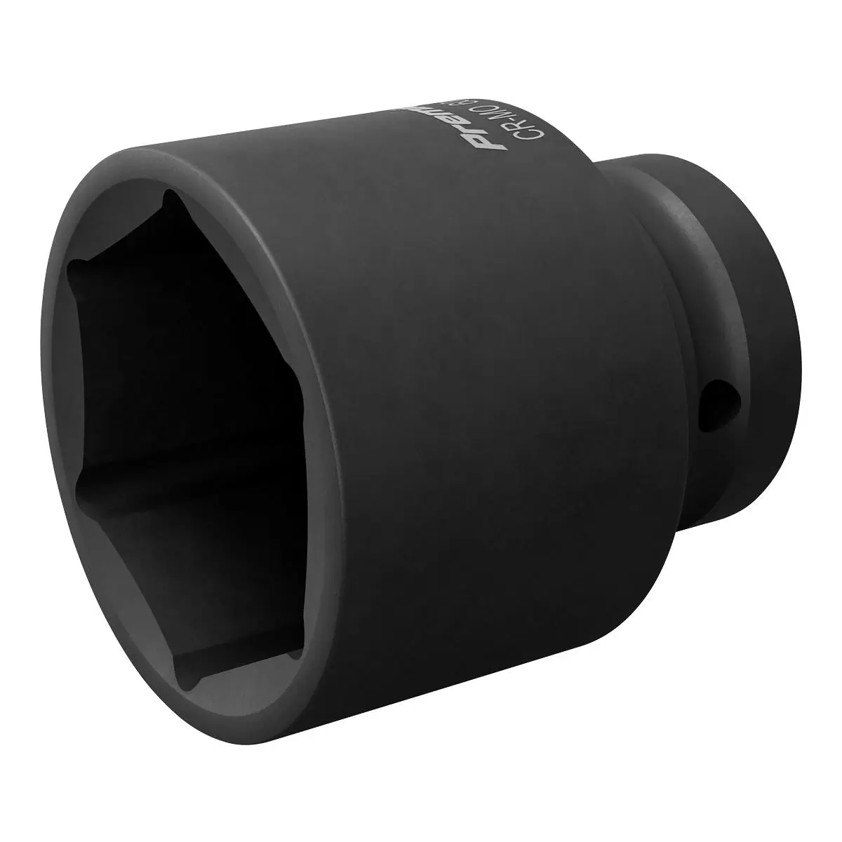 Sealey Premier Impact Socket 60mm 1"Sq Drive