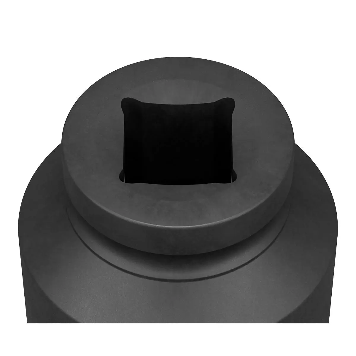 Sealey Premier Impact Socket 60mm 1"Sq Drive - Image 6