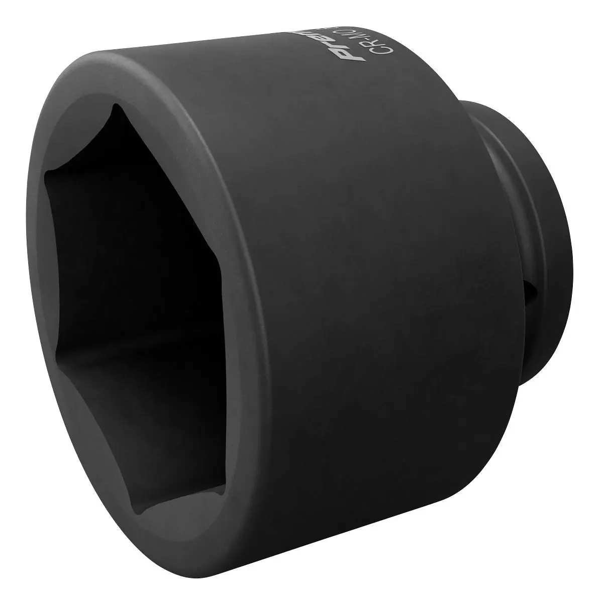Sealey Premier Impact Socket 60mm 3/4"Sq Drive